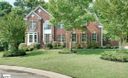125 Pond Terrace Lane sold home in Simpsonville, SC