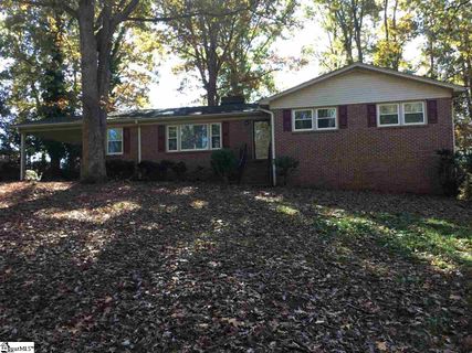 8 Shadydale Court