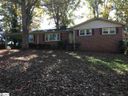8 Shadydale Court sold home in Greenville, SC