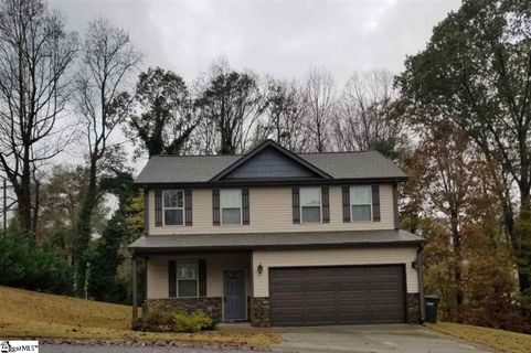117 Cascade Drive