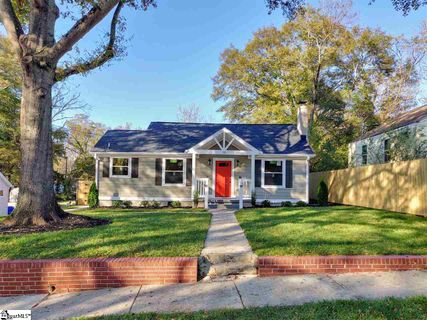 38 Gatling Avenue