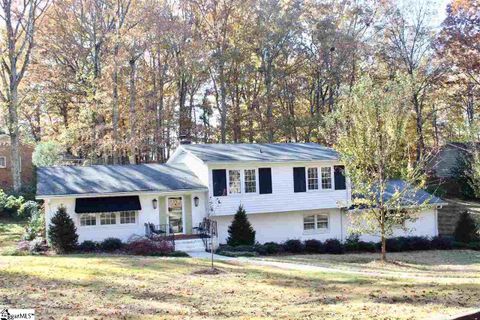 201 Bromsgrove Drive