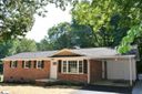 200 Collinwood Lane sold home in Taylors, SC