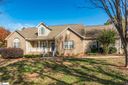 106 Lillie Marie sold home in Piedmont, SC