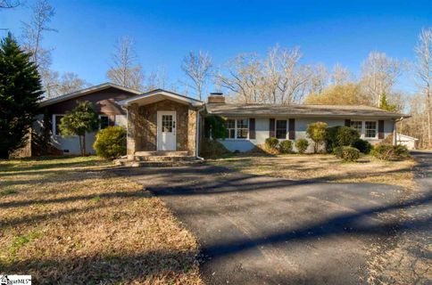 Previously sold for $229,900