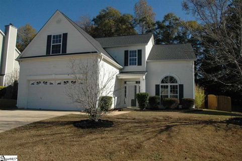 10 Eagleston Lane