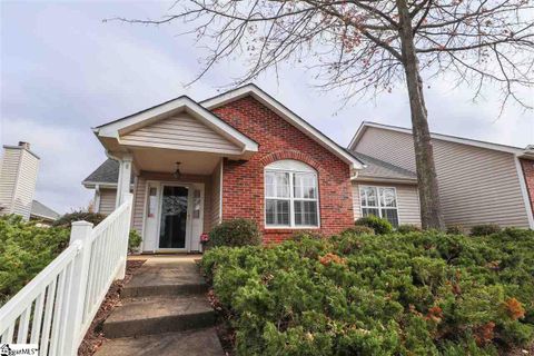 8 Hillside Glen Drive