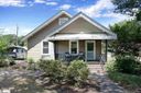 311 Oak Lane sold home in Liberty, SC