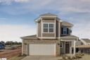 719 Hayden Lane sold home in Inman, SC