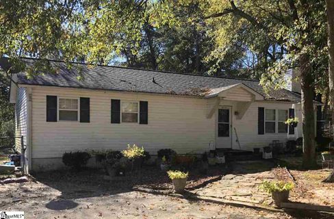 108 Clearview Avenue