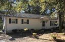 108 Clearview Avenue sold home in Greenville, SC