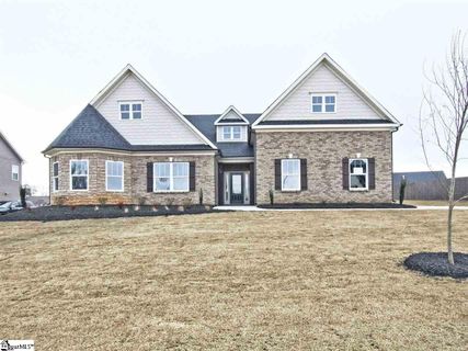 16 Ridgewater Court
