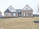 16 Ridgewater Court sold home in Fountain Inn, SC