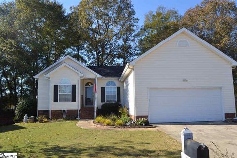 120 Windy Meadow Way