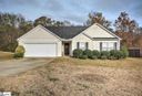 220 Pope Lane sold home in Greenville, SC