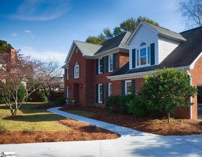 3 Starling Court
