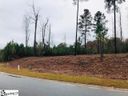 112 Lord Byron Lane sold home in Travelers Rest, SC