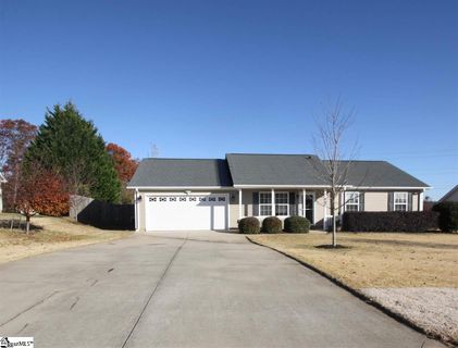 Previously sold for $159,000