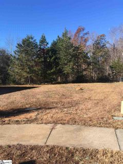 39 Cedar Brook Court sold home in Lenhardt Creek, Greenville, SC