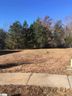 39 Cedar Brook Court sold home in Greenville, SC