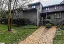 126 Inglewood Way sold home in Greenville, SC