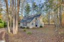 3 Woodmere Court sold home in Williamston, SC
