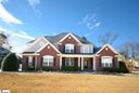 426 Providence Way sold home in Easley, SC