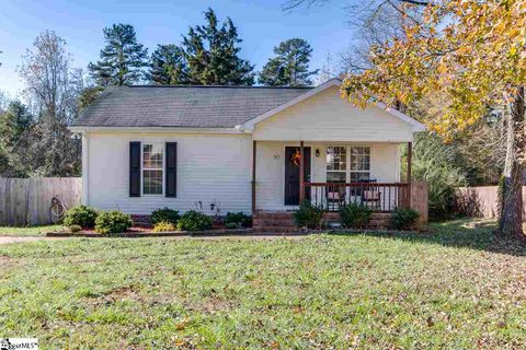 10 Susan Drive