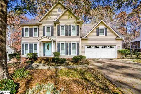Previously sold for $276,900