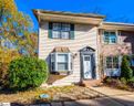 624 Forest Creek Circle sold home in Greer, SC