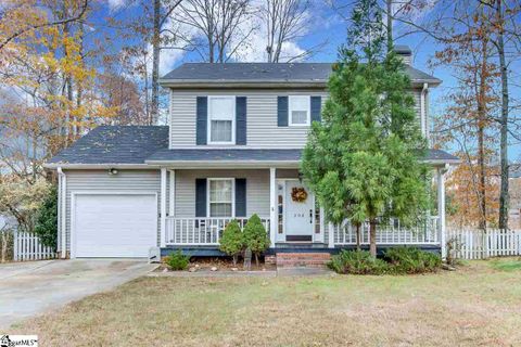 Previously sold for $190,000