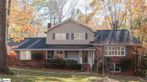 121 Trafalgar Road