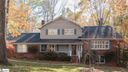 121 Trafalgar Road sold home in Greenville, SC