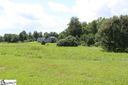 115 Shore Heights Drive sold home in Inman, SC
