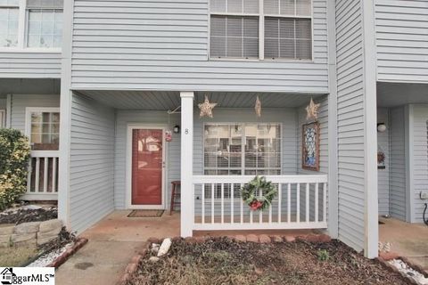 8 Bear Grass Court