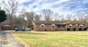 22 Riverview Circle sold home in Greenville, SC