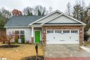 11 Kavanagh Court sold home in Greenville, SC