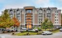 1001 S Church Street 102 sold home in Greenville, SC