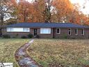 138 Shadecrest Drive sold home in Mauldin, SC