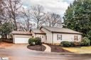 6 Pritchard Lane sold home in Taylors, SC