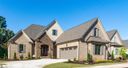 312 Tanoak Court sold home in Simpsonville, SC