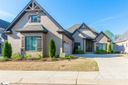 306 Tanoak Court sold home in Simpsonville, SC