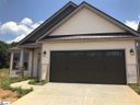 101 Ramshackle Way Lot 4 sold home in Greer, SC