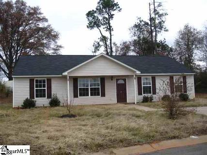 4 Bickle Drive