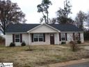 4 Bickle Drive sold home in Piedmont, SC