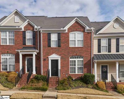 229 Hadley Commons Drive