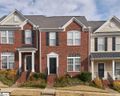 229 Hadley Commons Drive sold home in Mauldin, SC