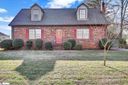 36 Riverwood Circle sold home in Greenville, SC