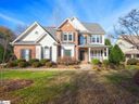 205 Draymoor Lane sold home in Simpsonville, SC
