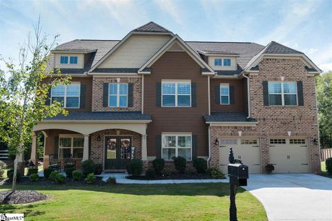 120 Beaumaris Lane